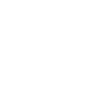 Qu Review